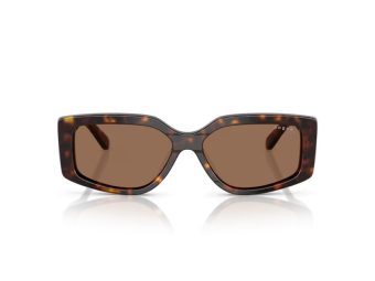 Vogue Aurinkolasit VO 5642SU W65673