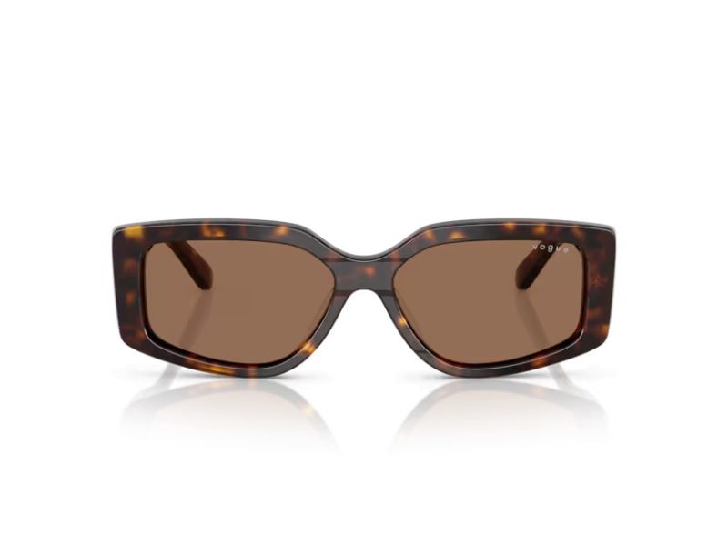 Vogue Aurinkolasit VO 5642SU W65673