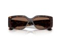 Vogue Aurinkolasit VO 5642SU W65673
