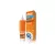 Vizol S Hydro Lipid Balance 0.15 % HA, 0.25 % risiiniöljy (10 ml)