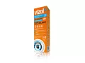 Vizol S Hydro Lipid Balance 0.15 % HA, 0.25 % risiiniöljy (10 ml)