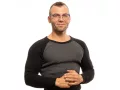 Sting Silmalasit VST 233 0521
