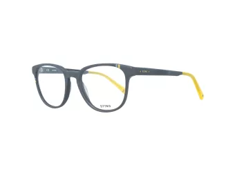 Sting Silmalasit VST 302 0L46