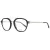 Sting Silmalasit VST 309 01AY