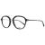 Sting Silmalasit VST 309 0700