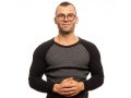 Sting Silmalasit VST 309 0700