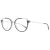 Sting Silmalasit VST 404 0M59