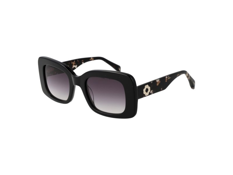 Maje Aurinkolasit MJ 5039 022