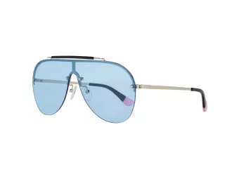 Victoria's Secret Aurinkolasit VS 0012 28X