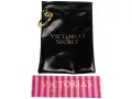 Victoria's Secret Aurinkolasit VS 0012 28X
