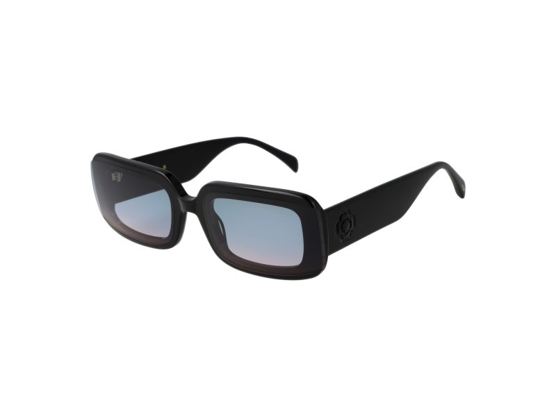 Maje Aurinkolasit MJ 5043 001