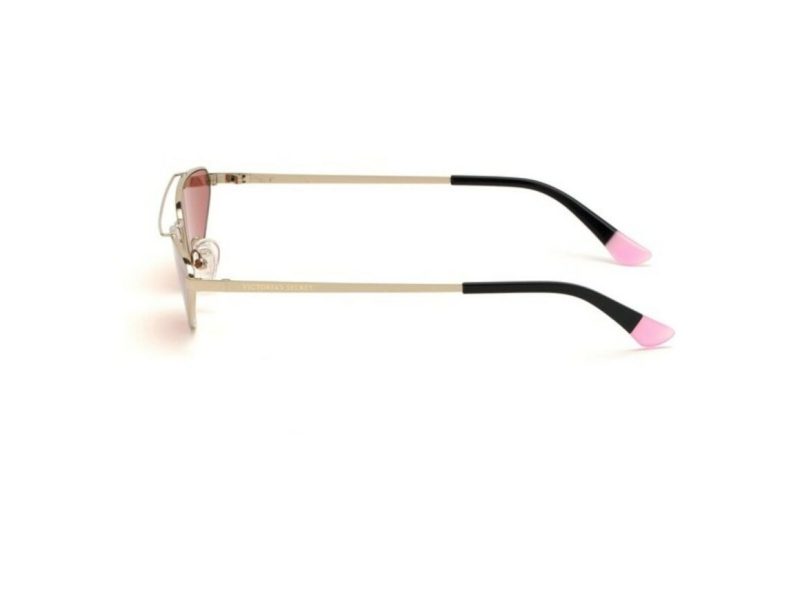 Victoria's Secret Aurinkolasit VS 0019 28T