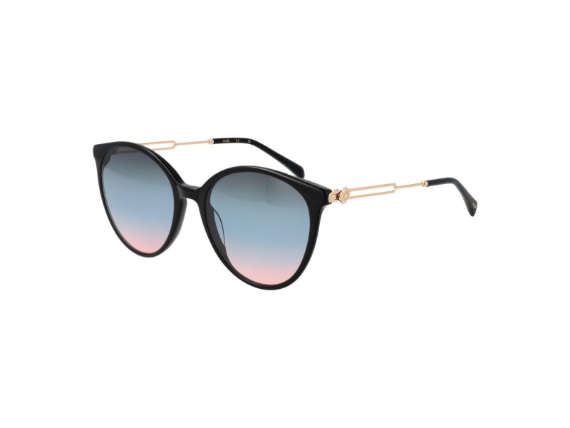Maje Aurinkolasit MJ 5045 001