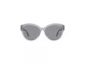 Pepe Jeans Aurinkolasit PJ 5194 909