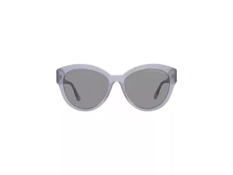 Pepe Jeans Aurinkolasit PJ 5194 909