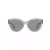 Pepe Jeans Aurinkolasit PJ 5194 909