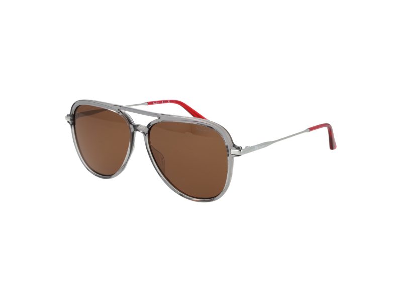 Pepe Jeans Aurinkolasit PJ 5194 909