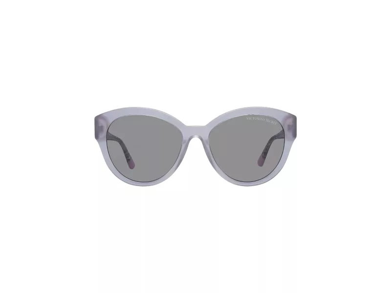 Pepe Jeans Aurinkolasit PJ 5194 909