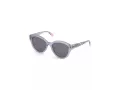 Pepe Jeans Aurinkolasit PJ 5194 909