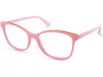 Victoria's Secret Silmalasit VS 5012 072