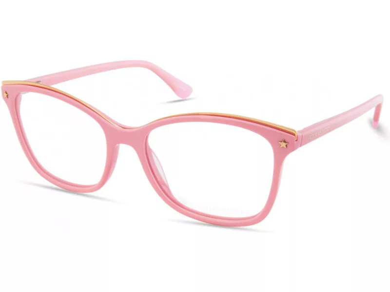 Victoria's Secret Silmalasit VS 5012 072