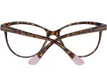 Victoria's Secret Silmalasit VS 5028 052