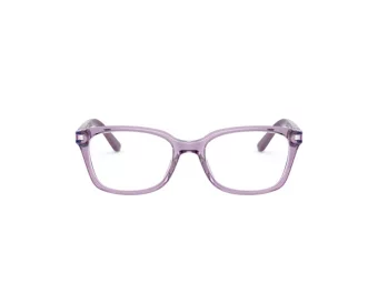 Vogue Silmalasit VY 2001 2686