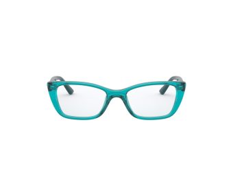 Vogue Silmalasit VY 2004 2835