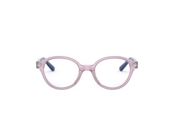 Vogue Silmalasit VY 2005 2780