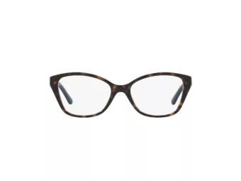 Vogue Silmalasit VY 2010 W656