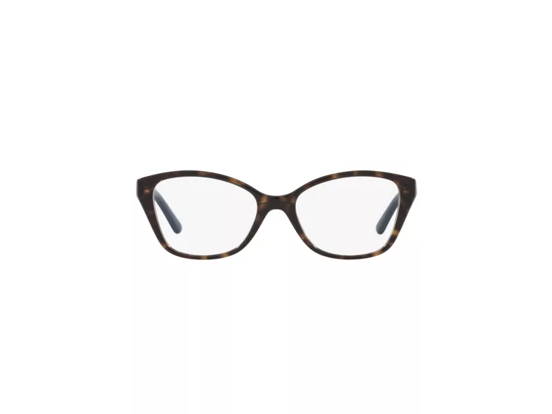 Vogue Silmalasit VY 2010 W656