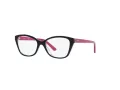 Vogue Silmalasit VY 2010 W827