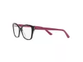 Vogue Silmalasit VY 2010 W827