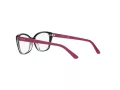Vogue Silmalasit VY 2010 W827