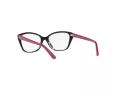 Vogue Silmalasit VY 2010 W827