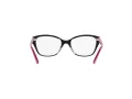 Vogue Silmalasit VY 2010 W827