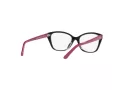Vogue Silmalasit VY 2010 W827