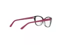 Vogue Silmalasit VY 2010 W827