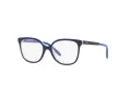 Vogue Silmalasit VY 2012 2984