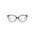 Vogue Silmalasit VY 2012 W827