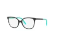 Vogue Silmalasit VY 2012 W827