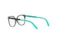 Vogue Silmalasit VY 2012 W827