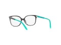 Vogue Silmalasit VY 2012 W827