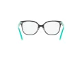 Vogue Silmalasit VY 2012 W827