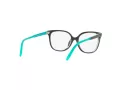 Vogue Silmalasit VY 2012 W827