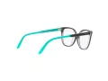 Vogue Silmalasit VY 2012 W827