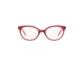 Vogue Silmalasit VY 2013 2831