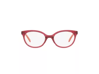 Vogue Silmalasit VY 2013 2831