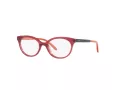 Vogue Silmalasit VY 2013 2831
