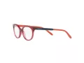 Vogue Silmalasit VY 2013 2831